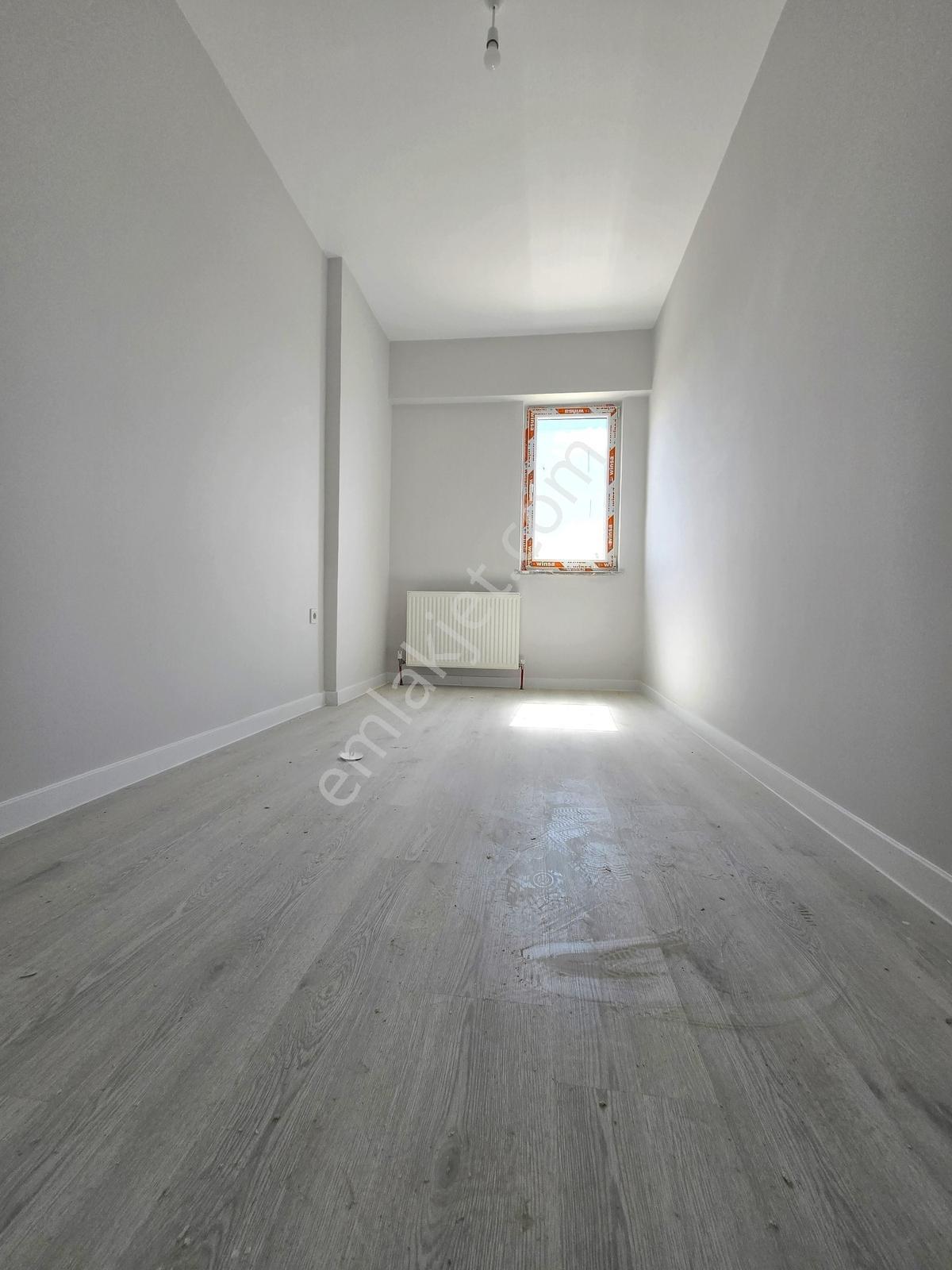 █garanti Emlak'tan Huzur Towers'ta, 156 M², 3+1, A Class Daire █ - Görsel 16