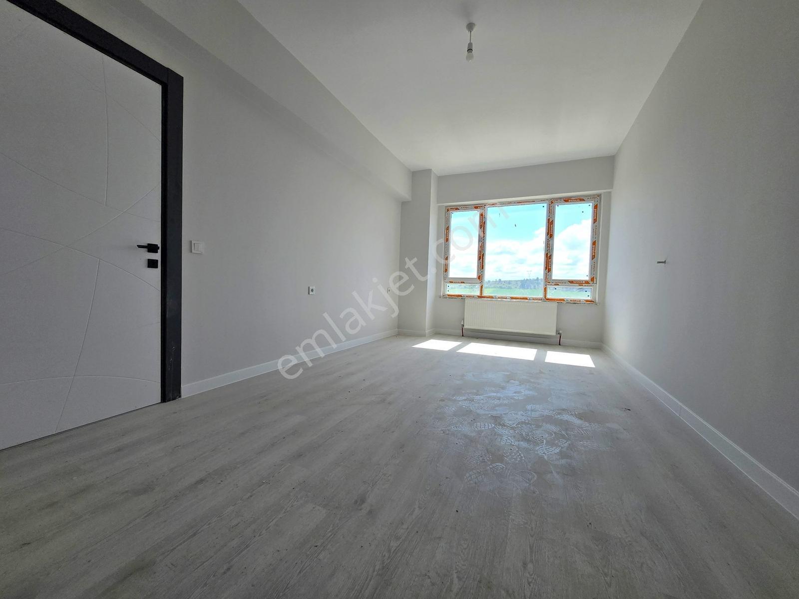 █garanti Emlak'tan Huzur Towers'ta, 156 M², 3+1, A Class Daire █ - Görsel 23