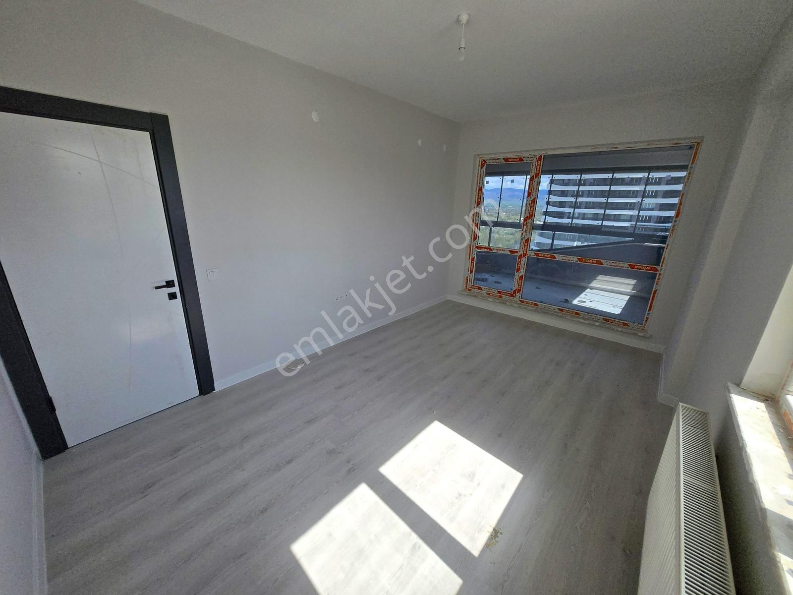 █garanti Emlak'tan Huzur Towers'ta, 156 M², 3+1, A Class Daire █ - Görsel 35