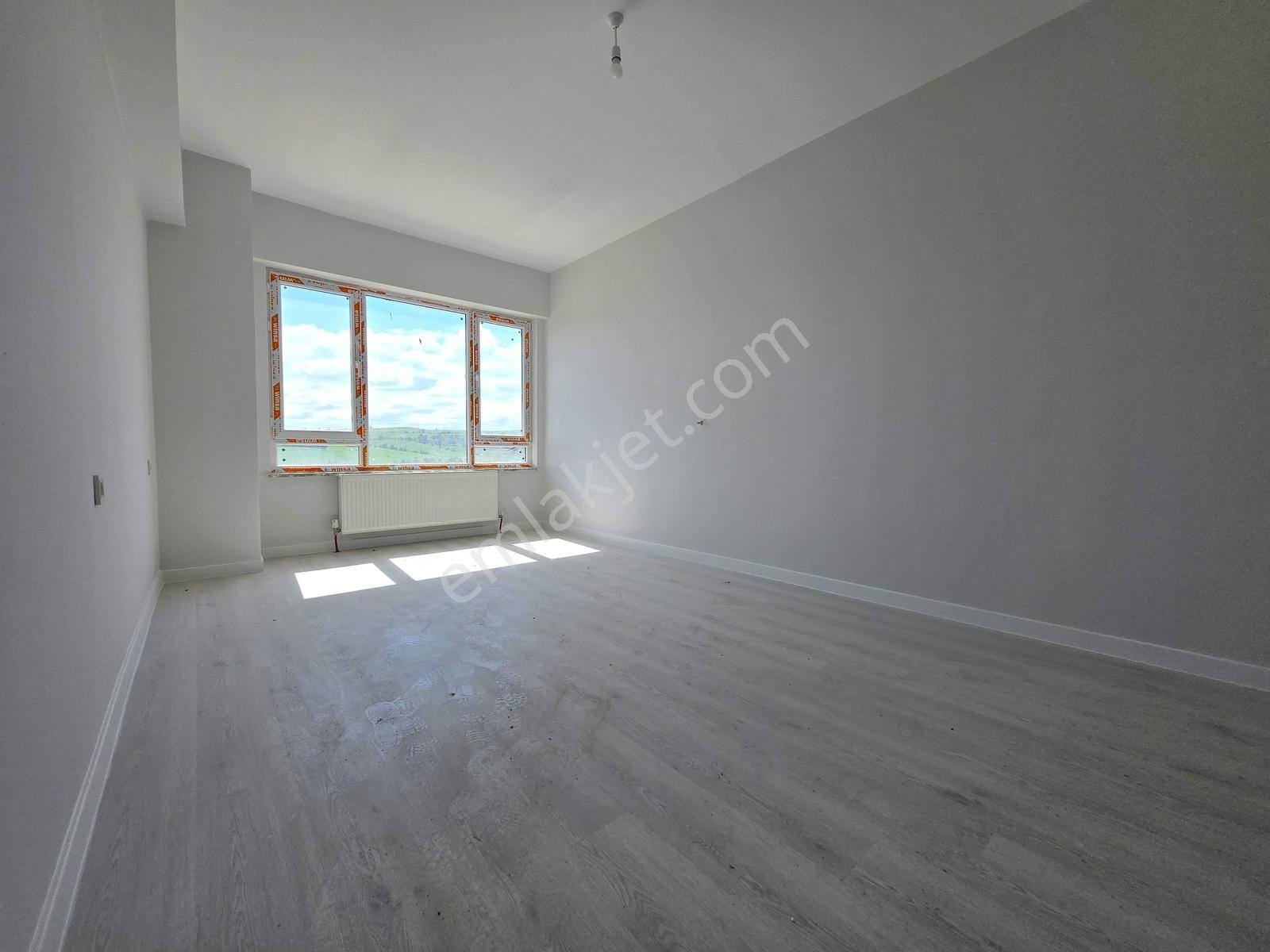 █garanti Emlak'tan Huzur Towers'ta, 156 M², 3+1, A Class Daire █ - Görsel 28