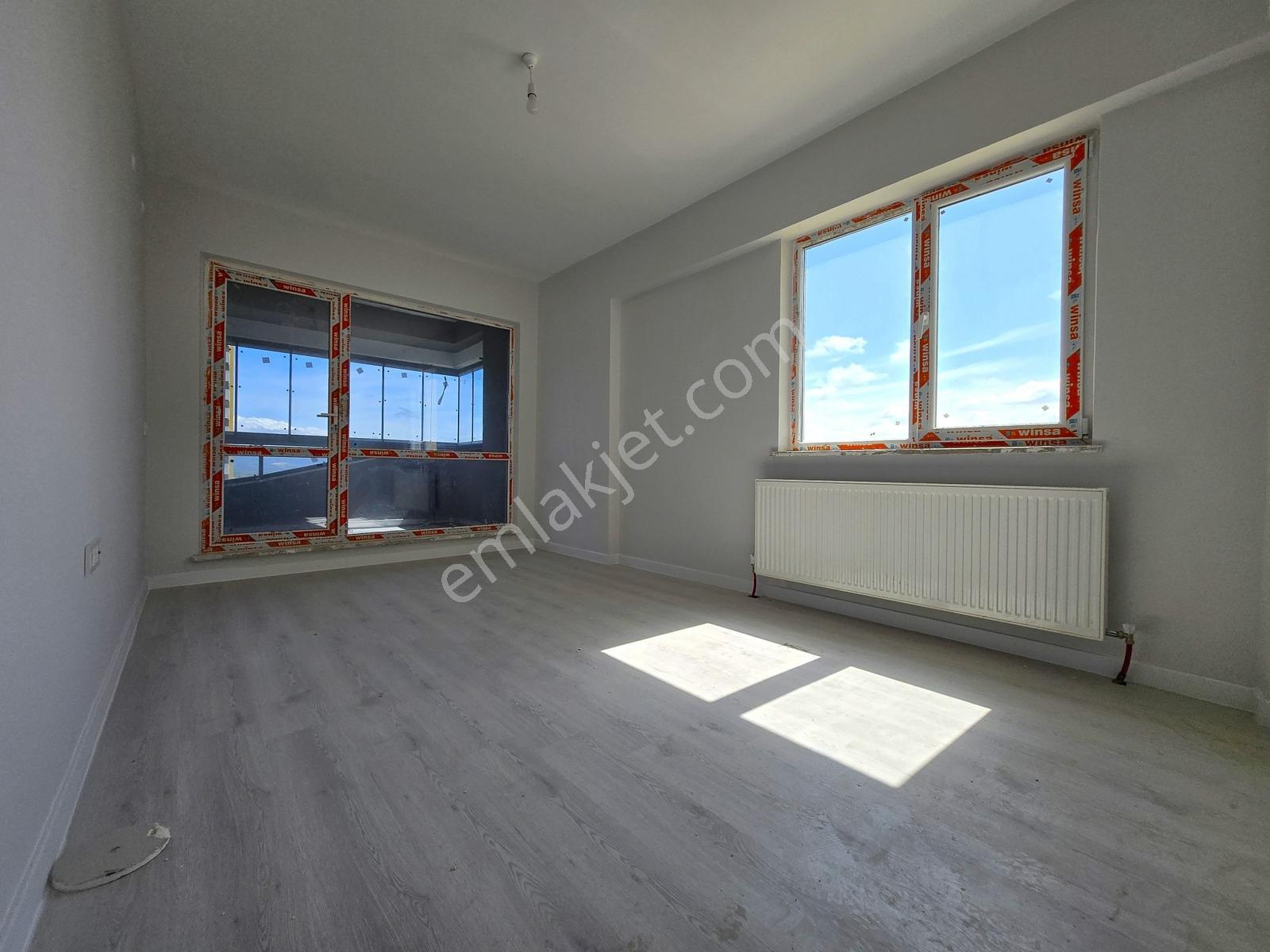 █garanti Emlak'tan Huzur Towers'ta, 156 M², 3+1, A Class Daire █ - Görsel 26