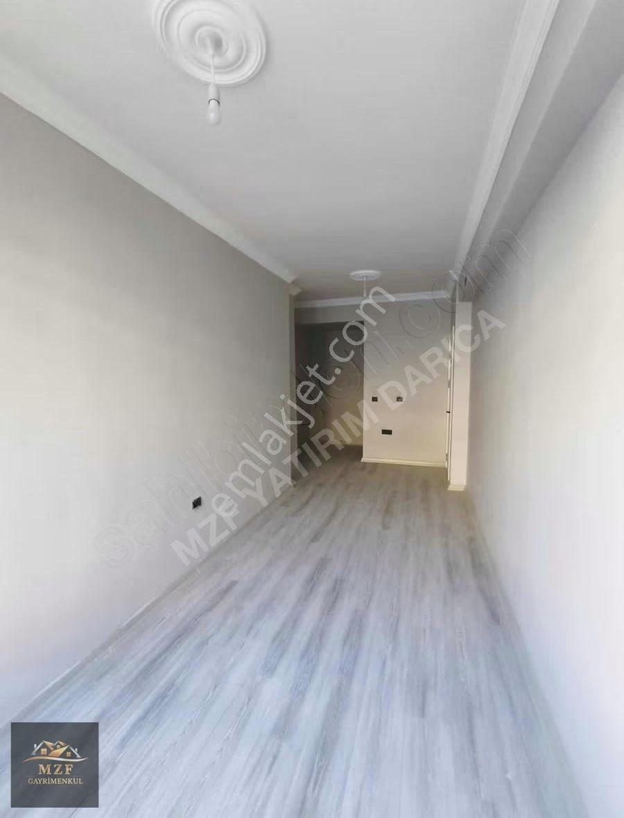 Çiftlikönü Mahallesinde Satılık 3+2 Dublex Daire - Görsel 10