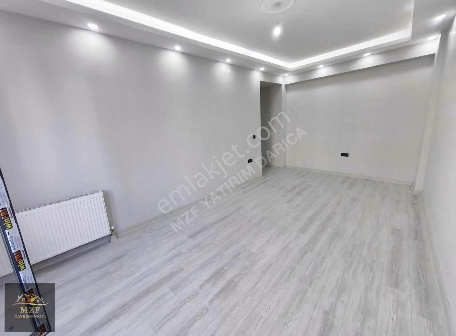 Çiftlikönü Mahallesinde Satılık 3+2 Dublex Daire - Görsel 3