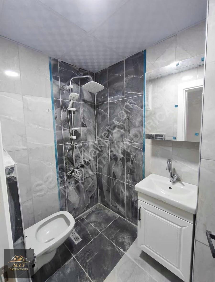 Çiftlikönü Mahallesinde Satılık 3+2 Dublex Daire - Görsel 5