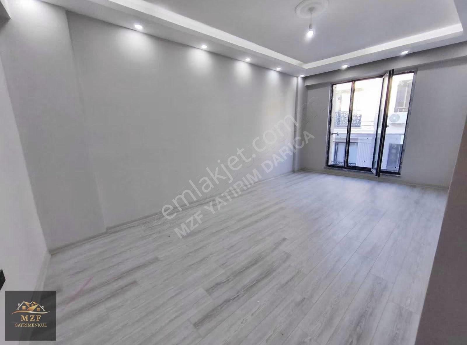 Çiftlikönü Mahallesinde Satılık 3+2 Dublex Daire - Görsel 11