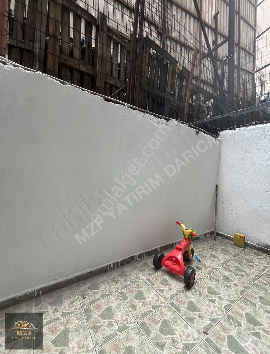 Esenyurt Kıraç Battalgazi Mahallesinde Fırsat 2+1 Daire - Görsel 5