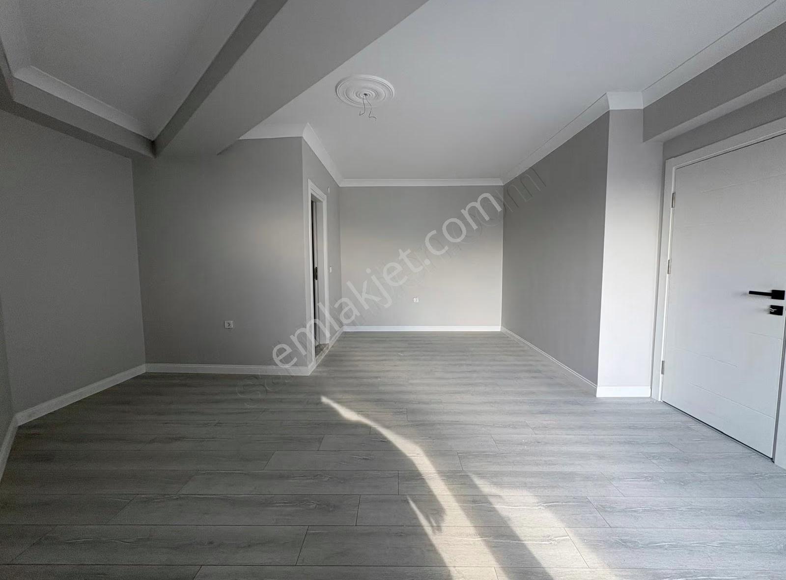 Kocaeli İzmit Yeni Mah De Havuzlu Sitede 3+165 M2 Satılık Daire - Görsel 24