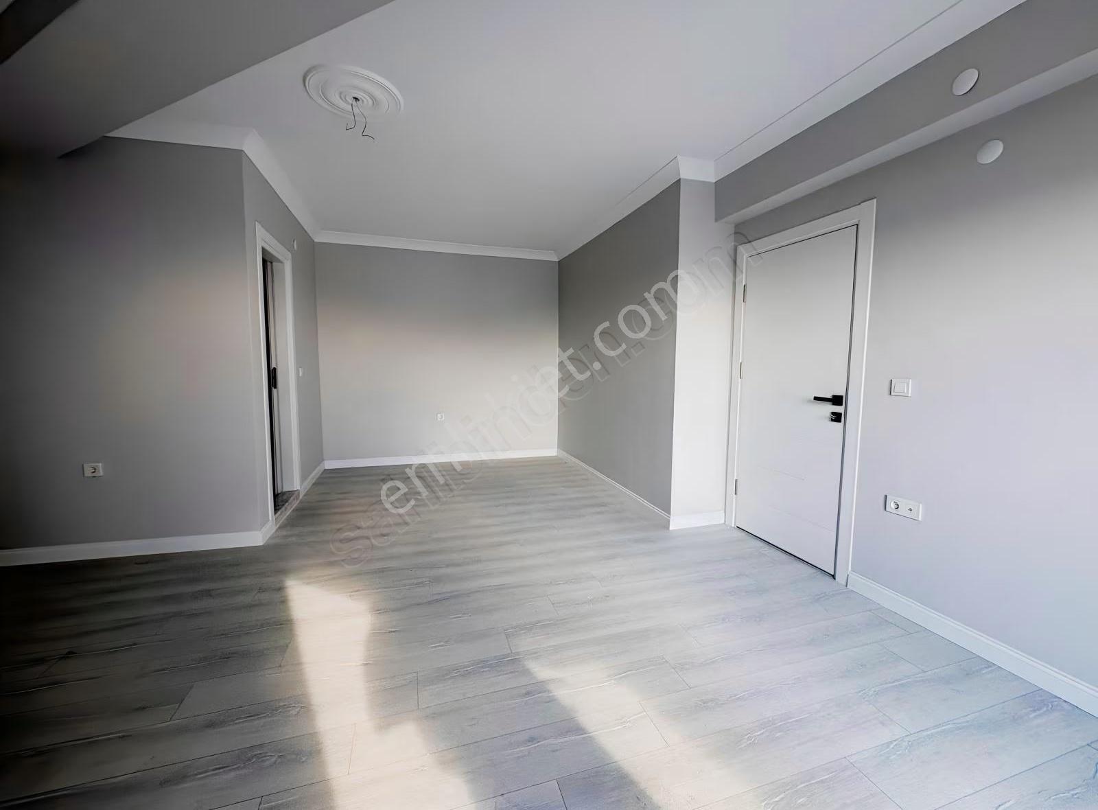 Kocaeli İzmit Yeni Mah De Havuzlu Sitede 3+165 M2 Satılık Daire - Görsel 4