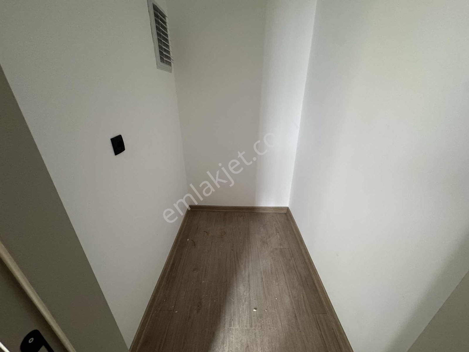 Tanrıverdı'den Satılık Atatürk Mah Arakat Sitede Lüks 4+1 - Görsel 32