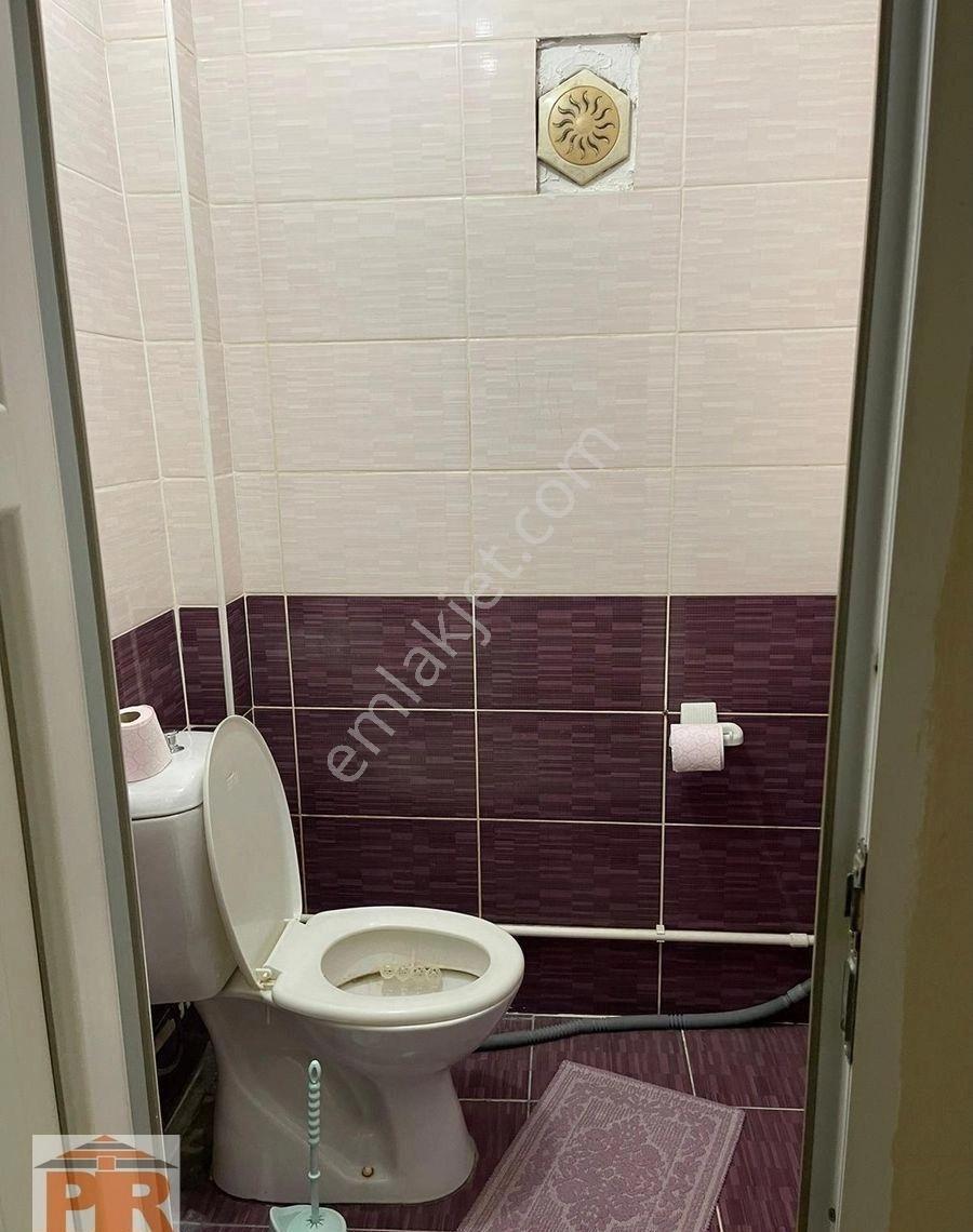 Orhangazi Caddesinde 3+1 Eşyalı Kiralık Daire - Görsel 3