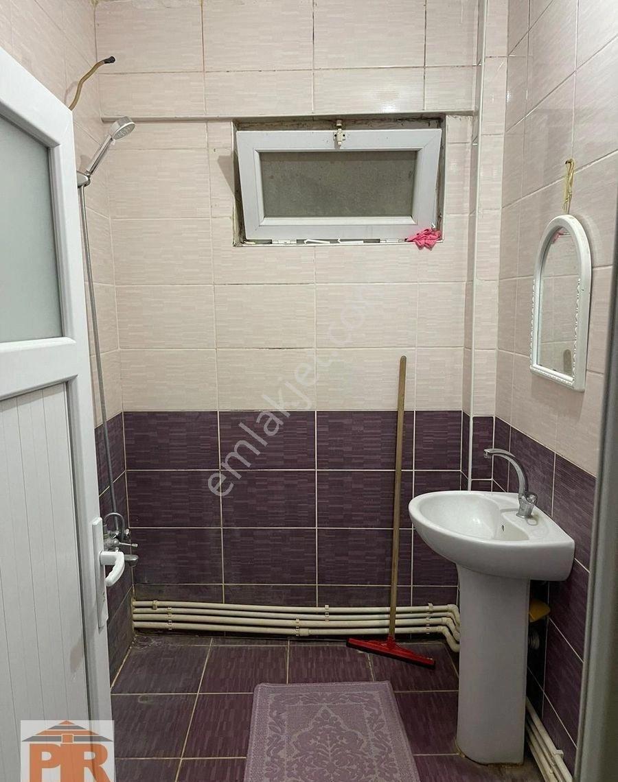 Orhangazi Caddesinde 3+1 Eşyalı Kiralık Daire - Görsel 13