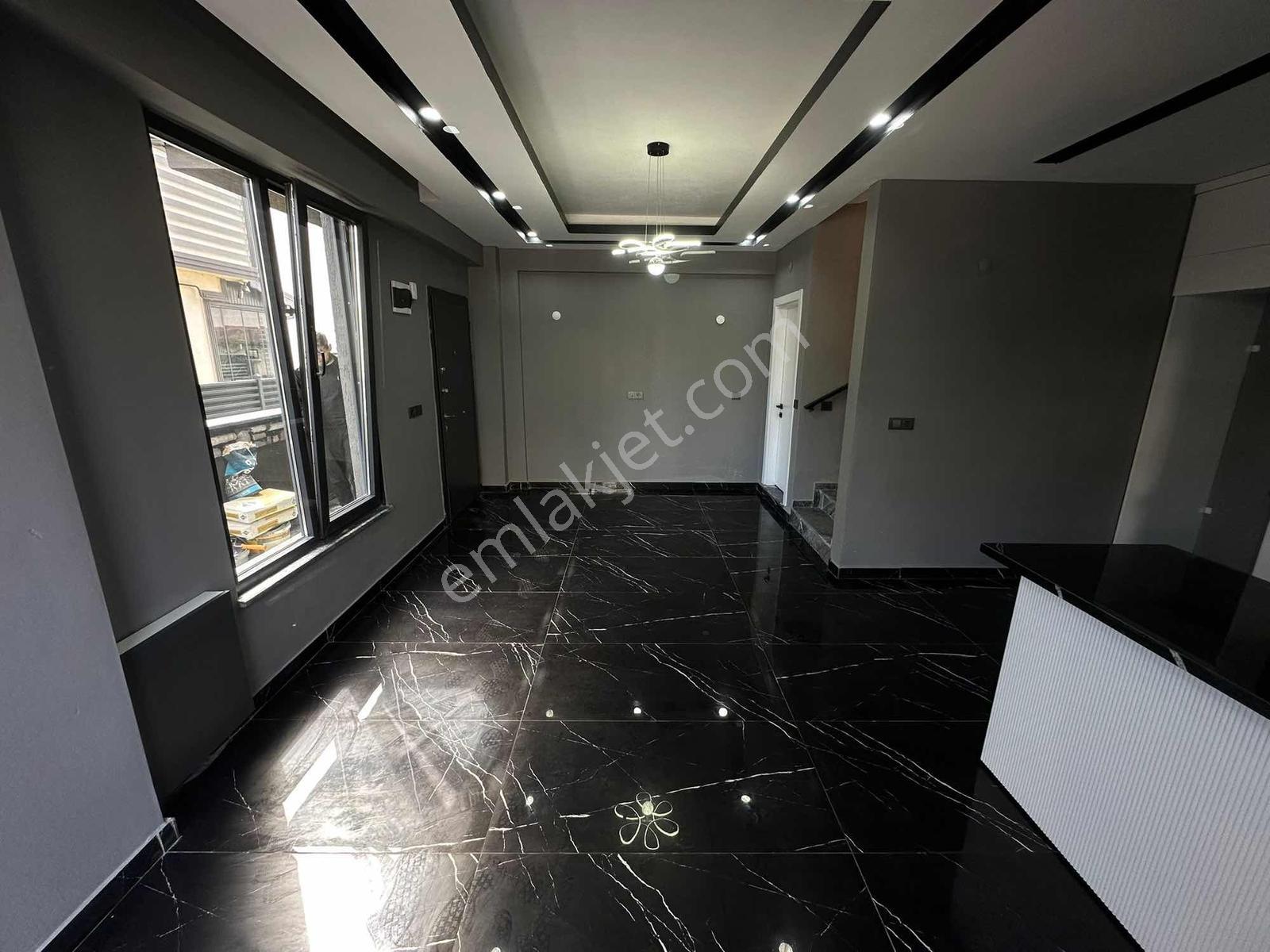 İşte Hayallerinizdeki Villa! - Görsel 32