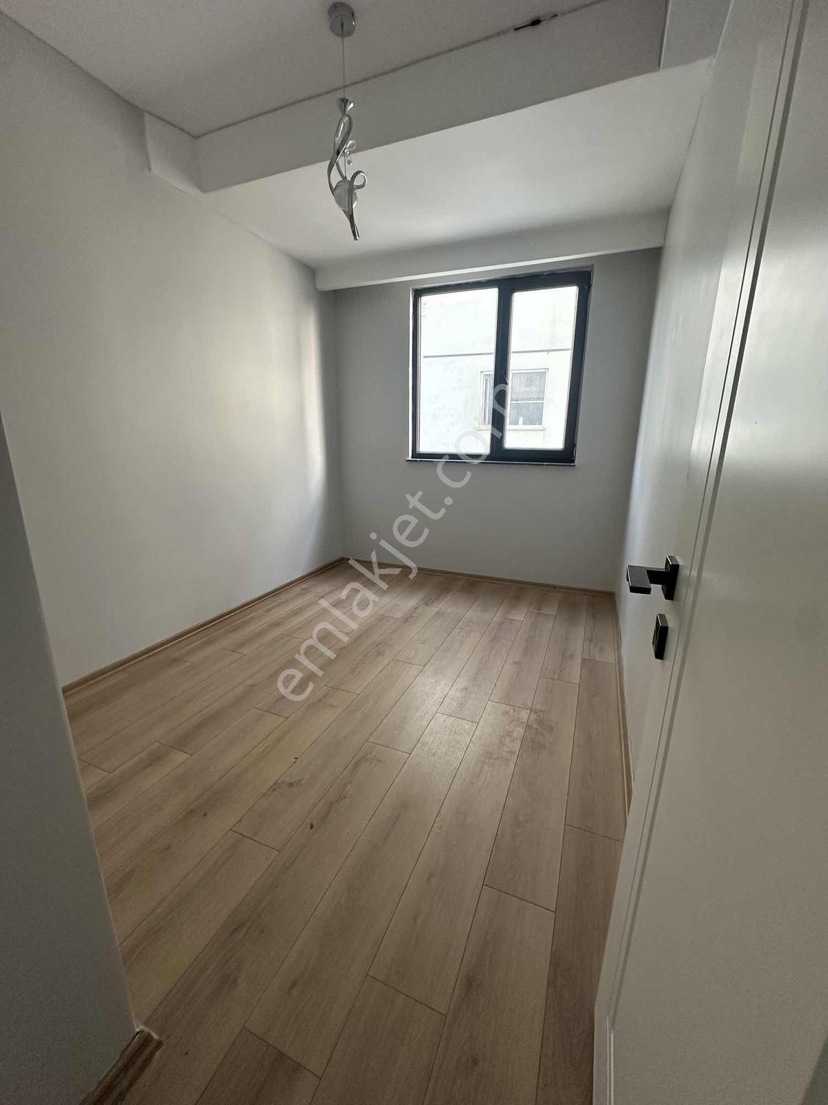 Yayla Gayrimenkul Mevlana Mah Kiralık 2+1 Daire - Görsel 7