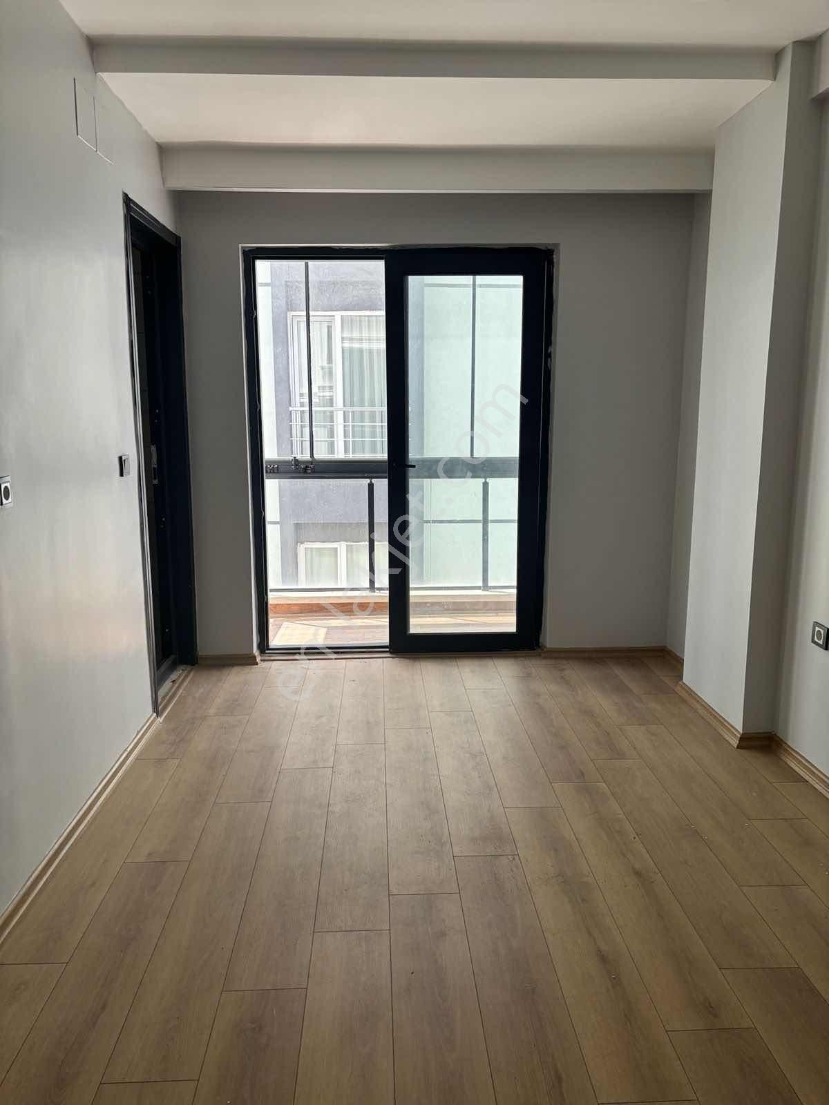Yayla Gayrimenkul Mevlana Mah Kiralık 2+1 Daire - Görsel 15