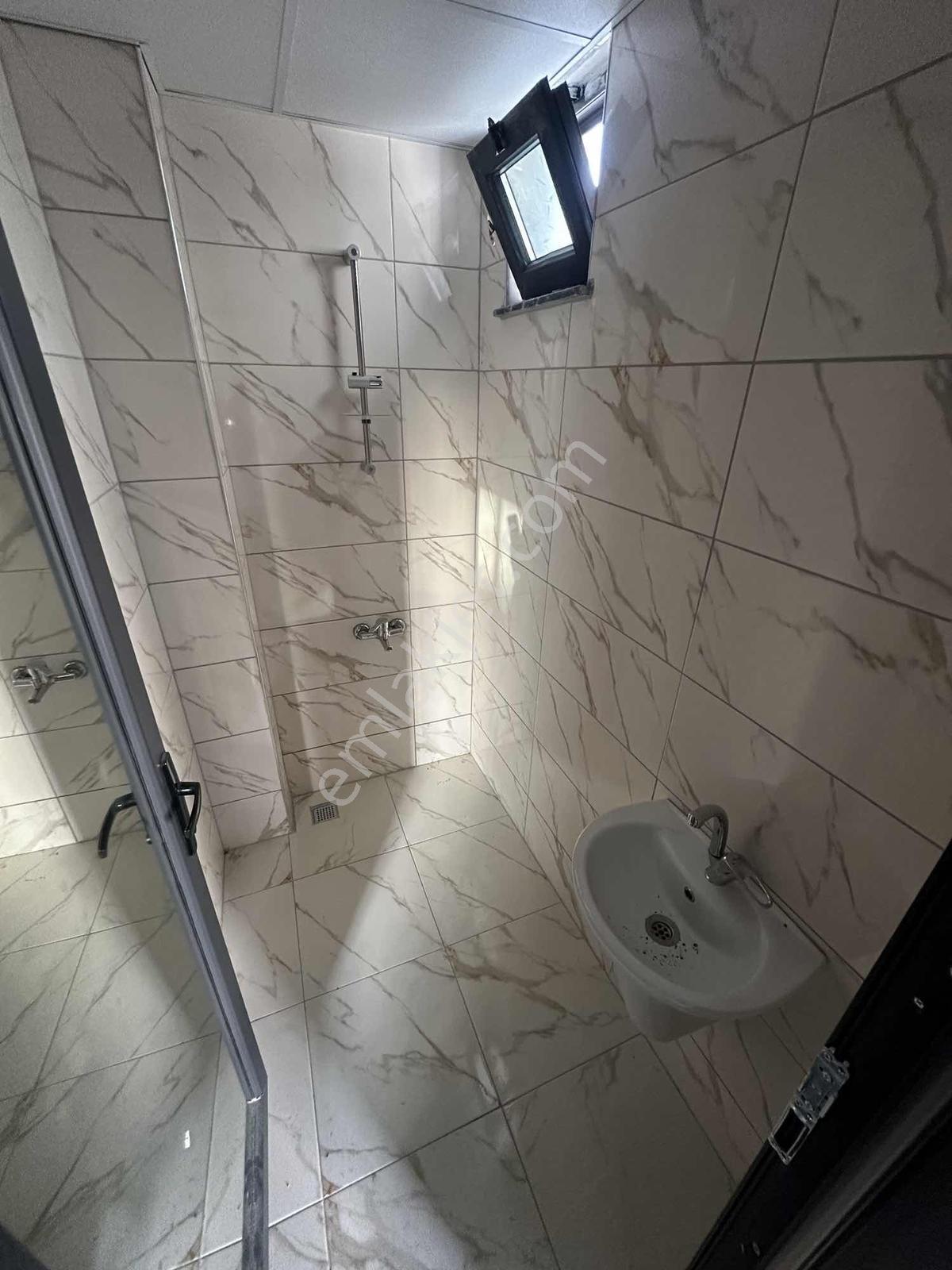 Yayla Gayrimenkul Mevlana Mah Kiralık 2+1 Daire - Görsel 22