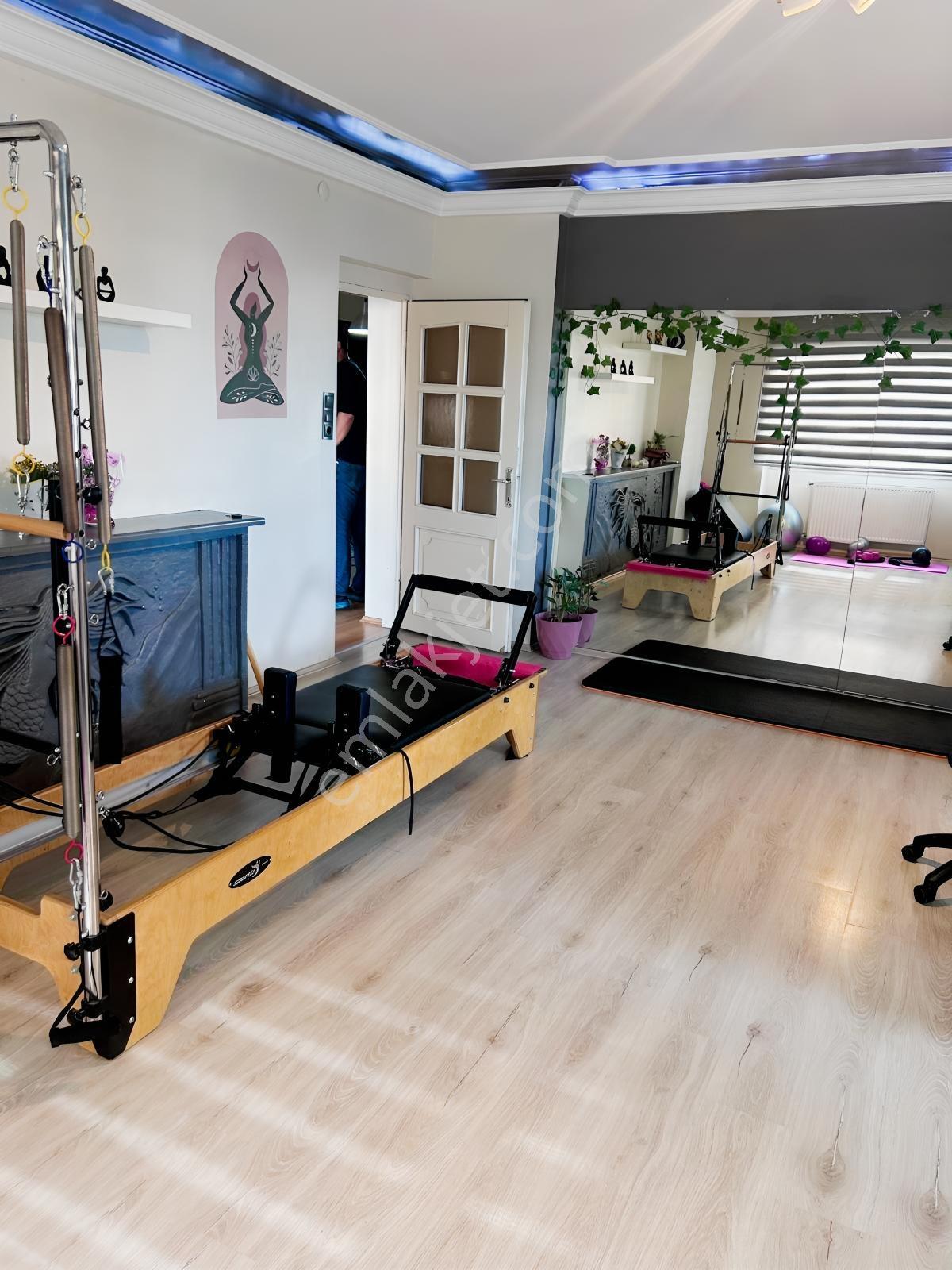 Blue Yatırımdan 3+1 Manzaralı Otoparklı Geniş Daire - Görsel 13