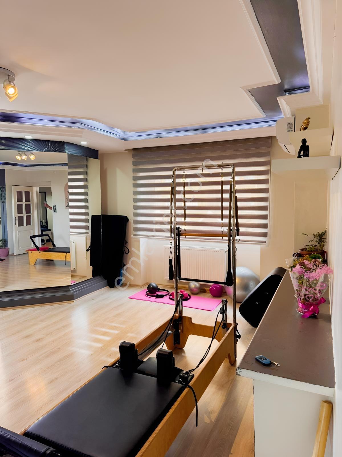 Blue Yatırımdan 3+1 Manzaralı Otoparklı Geniş Daire - Görsel 11