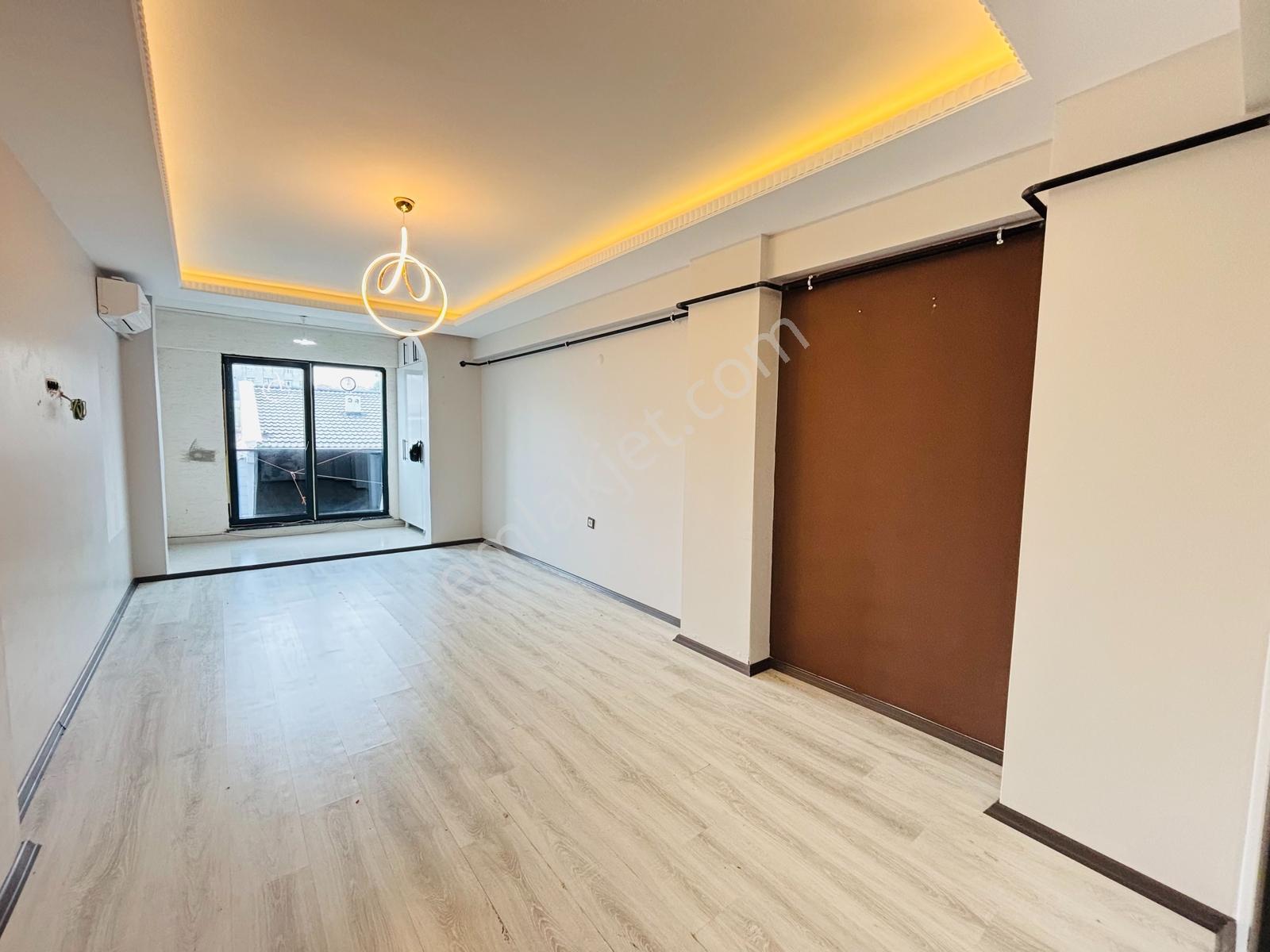 Sevinç'ten Yeni Mah.de Kullanışlı Ayrı Mutfak 2+0 Kiralık Daire - Görsel 11