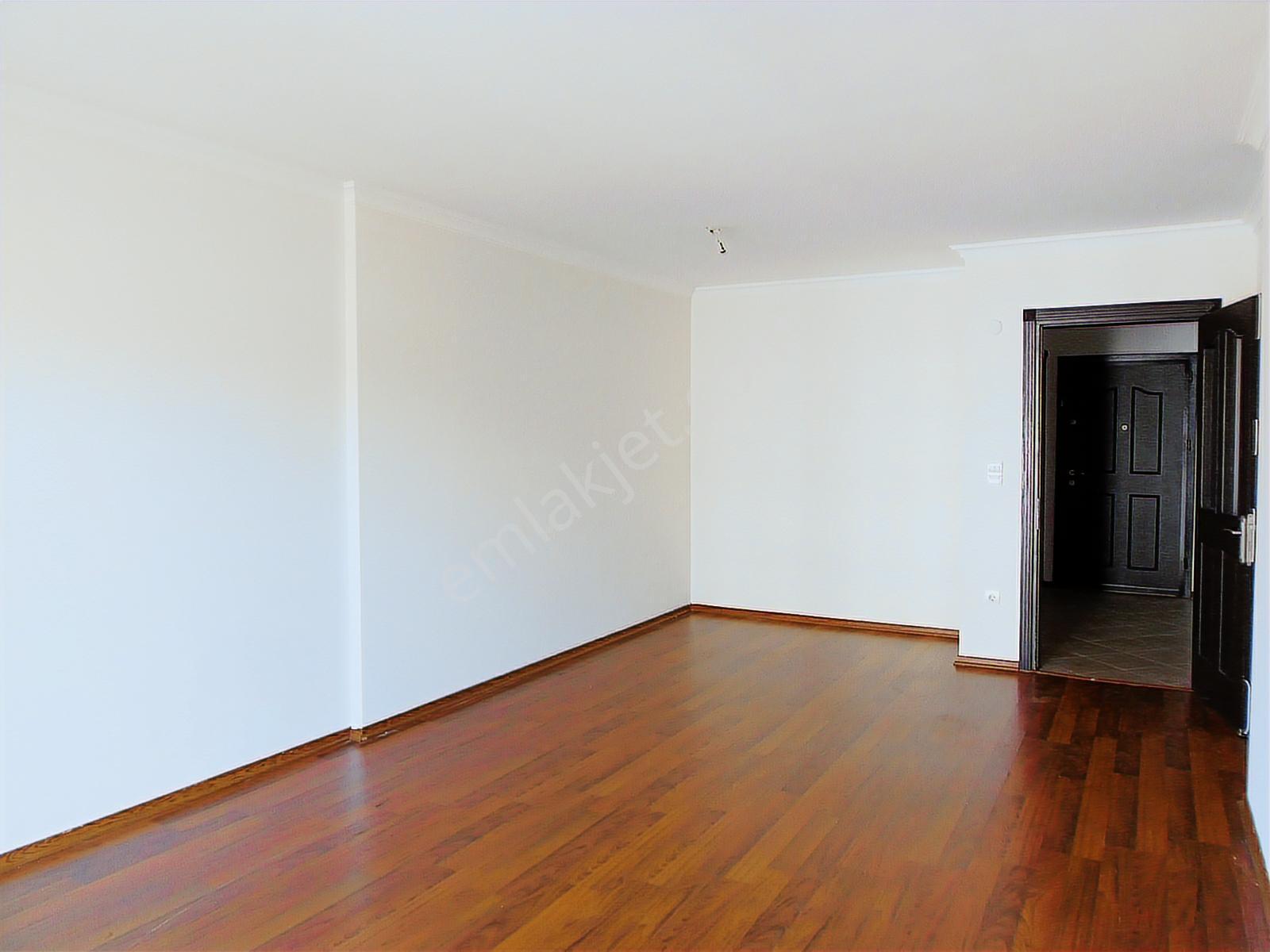 Sancaktepe Sarı Evler Çekmeköy Sarıevler Kiralık Bakımlı Daire - Görsel 9