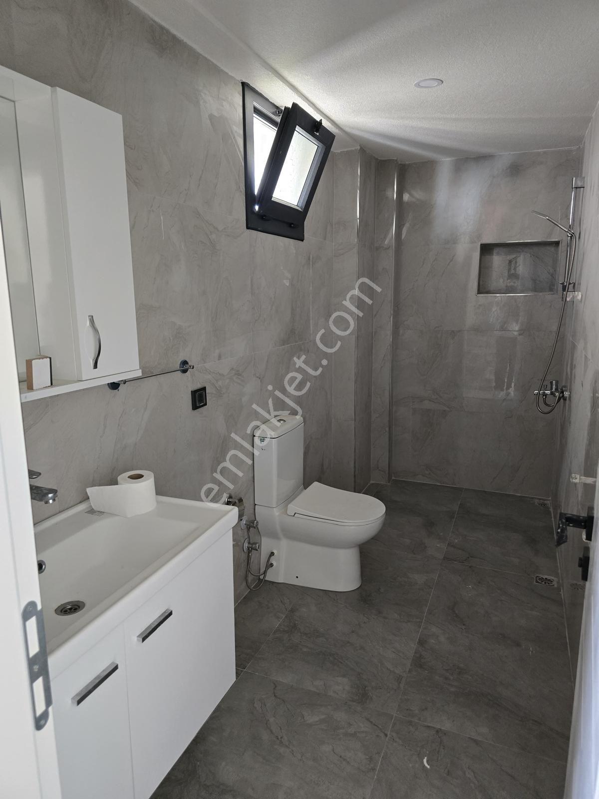 Tüm Müstakil Ayrı Mutfak 4+1 Villa - Görsel 15