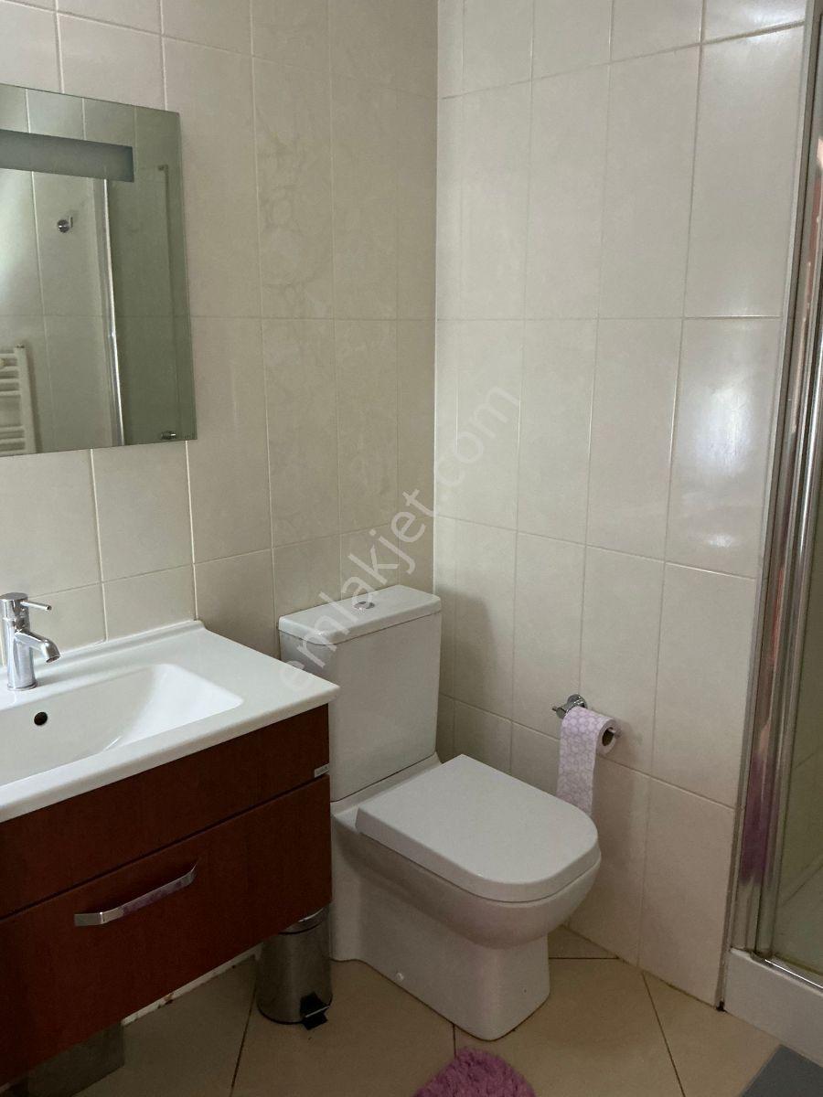 Mavişehir Soyak Optimusta 1+1 Full Eşyalı Havuzlu Mkd Emlaktan - Görsel 20