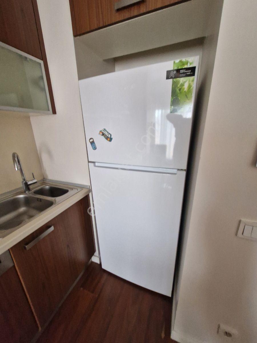 Mavişehir Soyak Optimusta 1+1 Full Eşyalı Havuzlu Mkd Emlaktan - Görsel 16