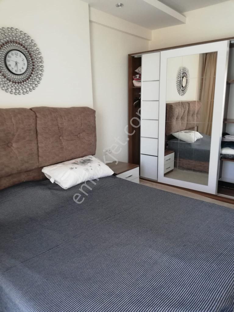 Avsallar'da Kiralık Daire - Görsel 4