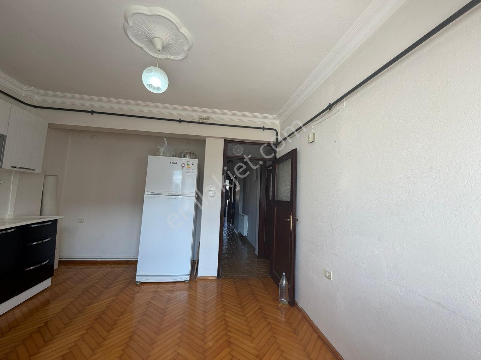Bandırma Mavi Emlaktan İhsaniye Mah.2+1 Eşyalı Kiralık Daire - Görsel 20