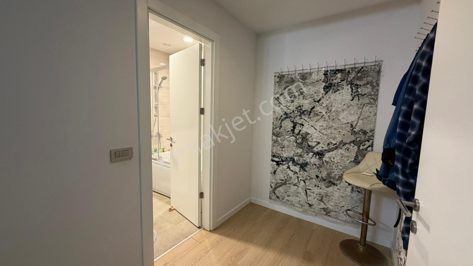Manzara Adalar Sitesi 217m2 Net Satılık 4.5+1 Daire - Görsel 35