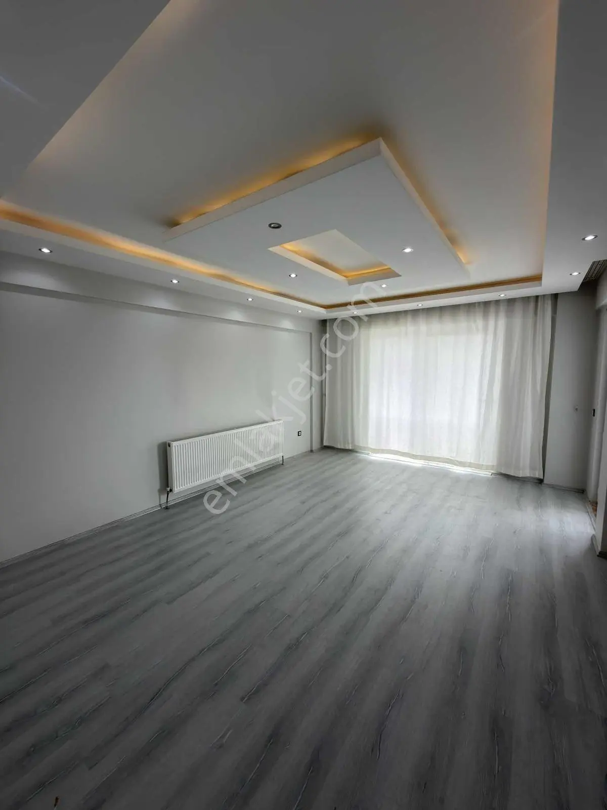 Muhtarım Emlaktan Site İçinde Havuz Manzaralı Daire. - Görsel 4