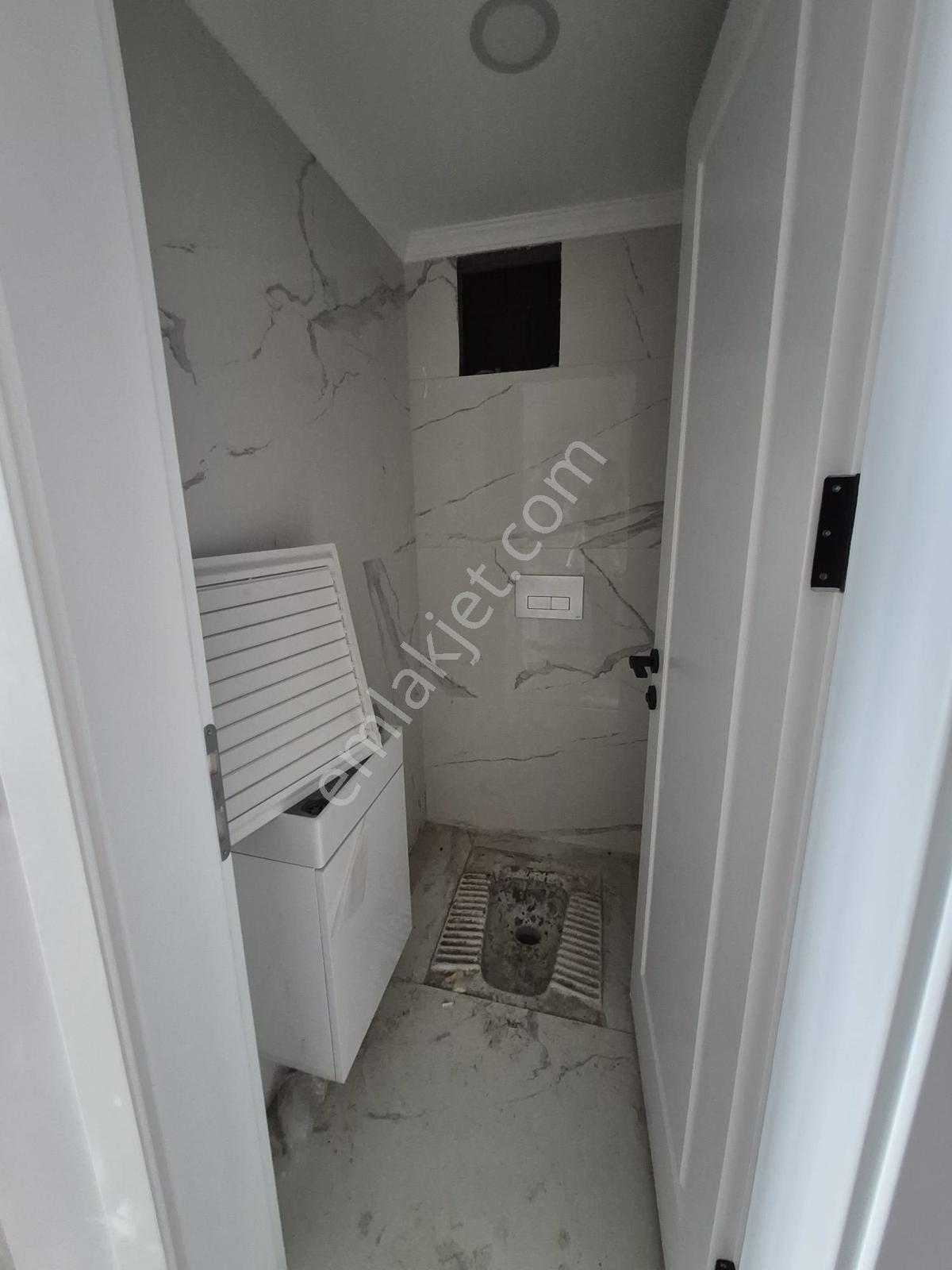 Ordu Karşıyaka Mah Siteler Bölgesin De Geniş 2+1 Satılık Daire - Görsel 17
