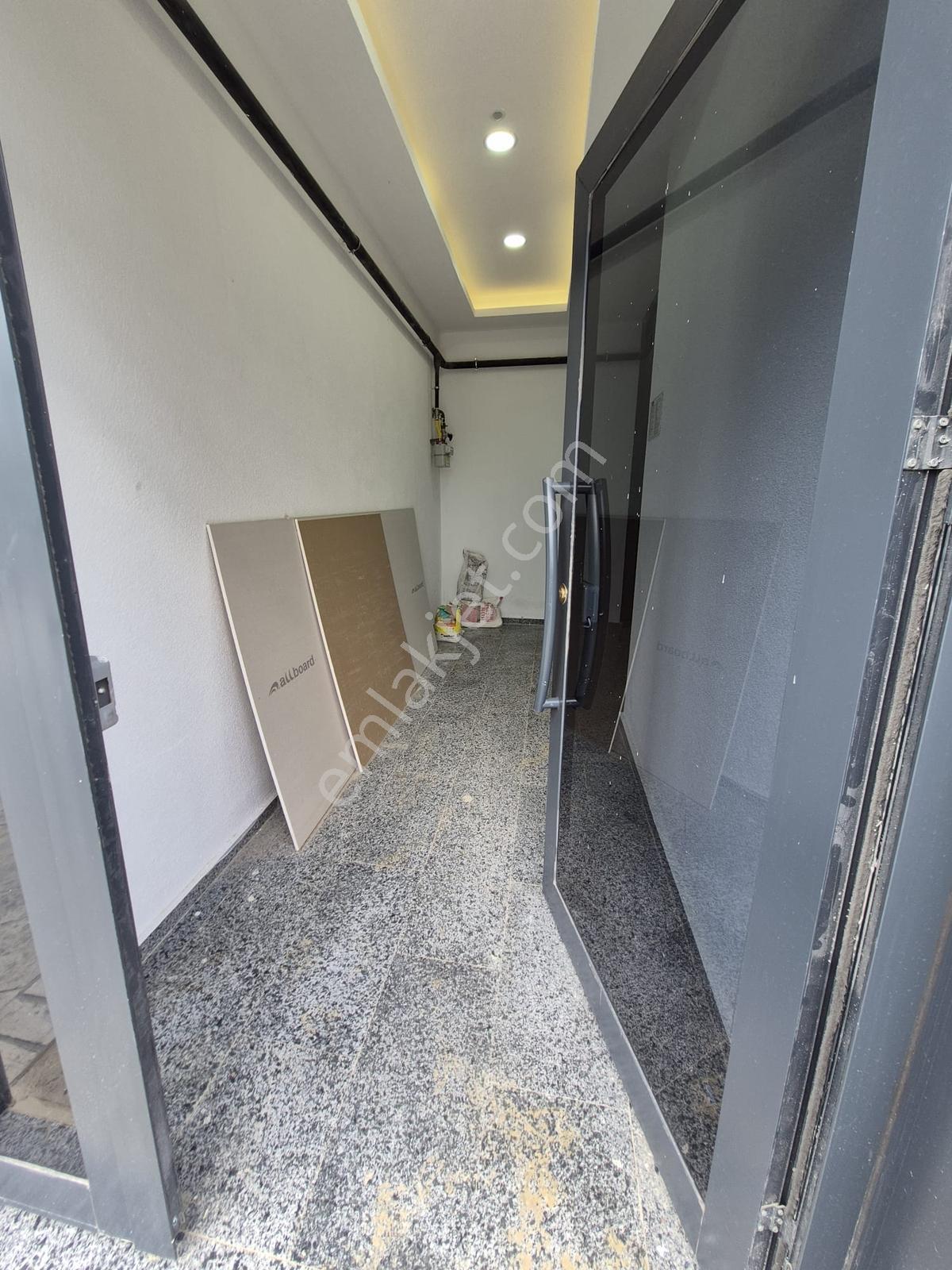 Ordu Karşıyaka Mah Siteler Bölgesin De Geniş 2+1 Satılık Daire - Görsel 19