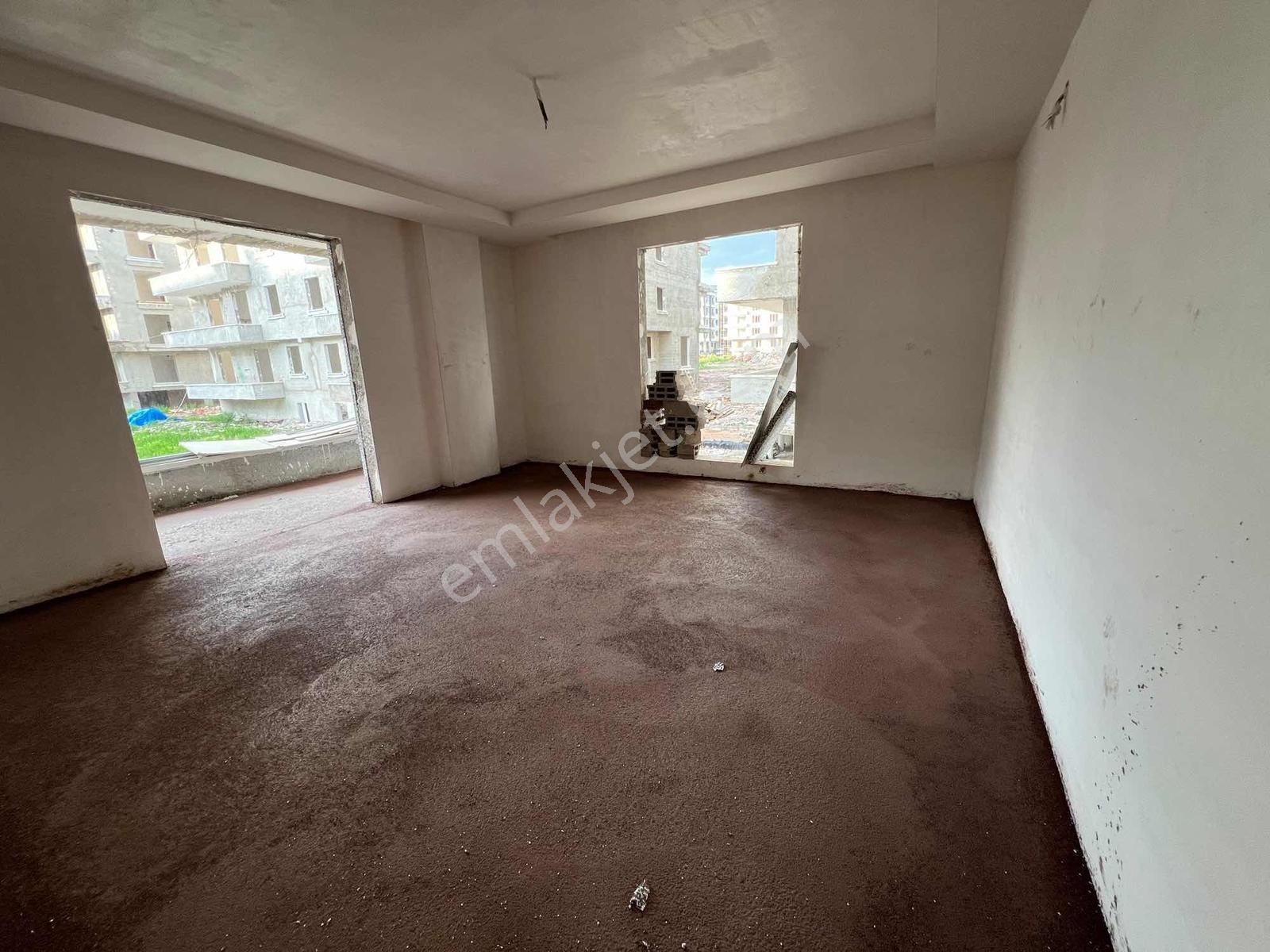 Beykent Sitesi - Görsel 16