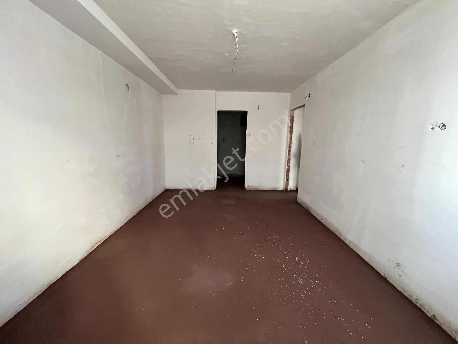 Beykent Sitesi - Görsel 17
