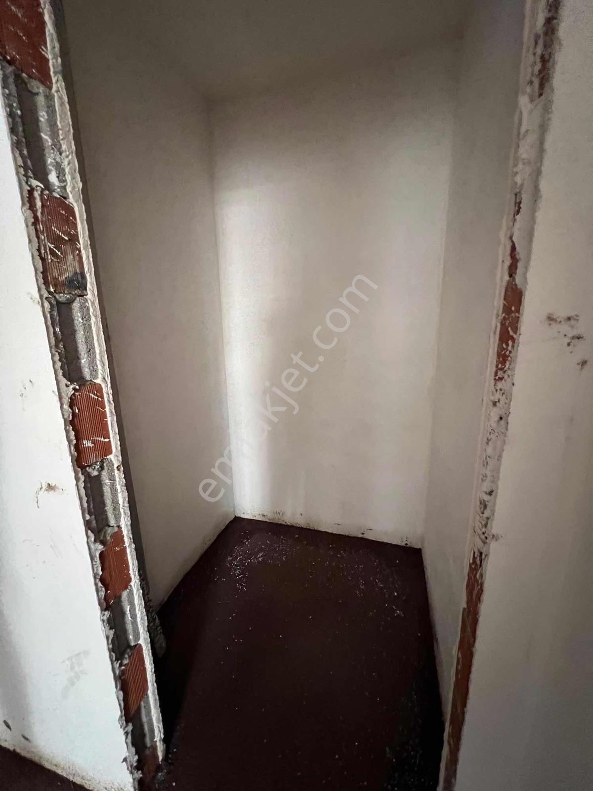 Beykent Sitesi - Görsel 21