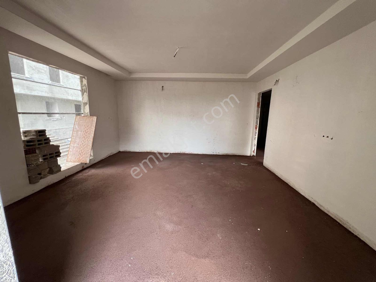 Beykent Sitesi - Görsel 11