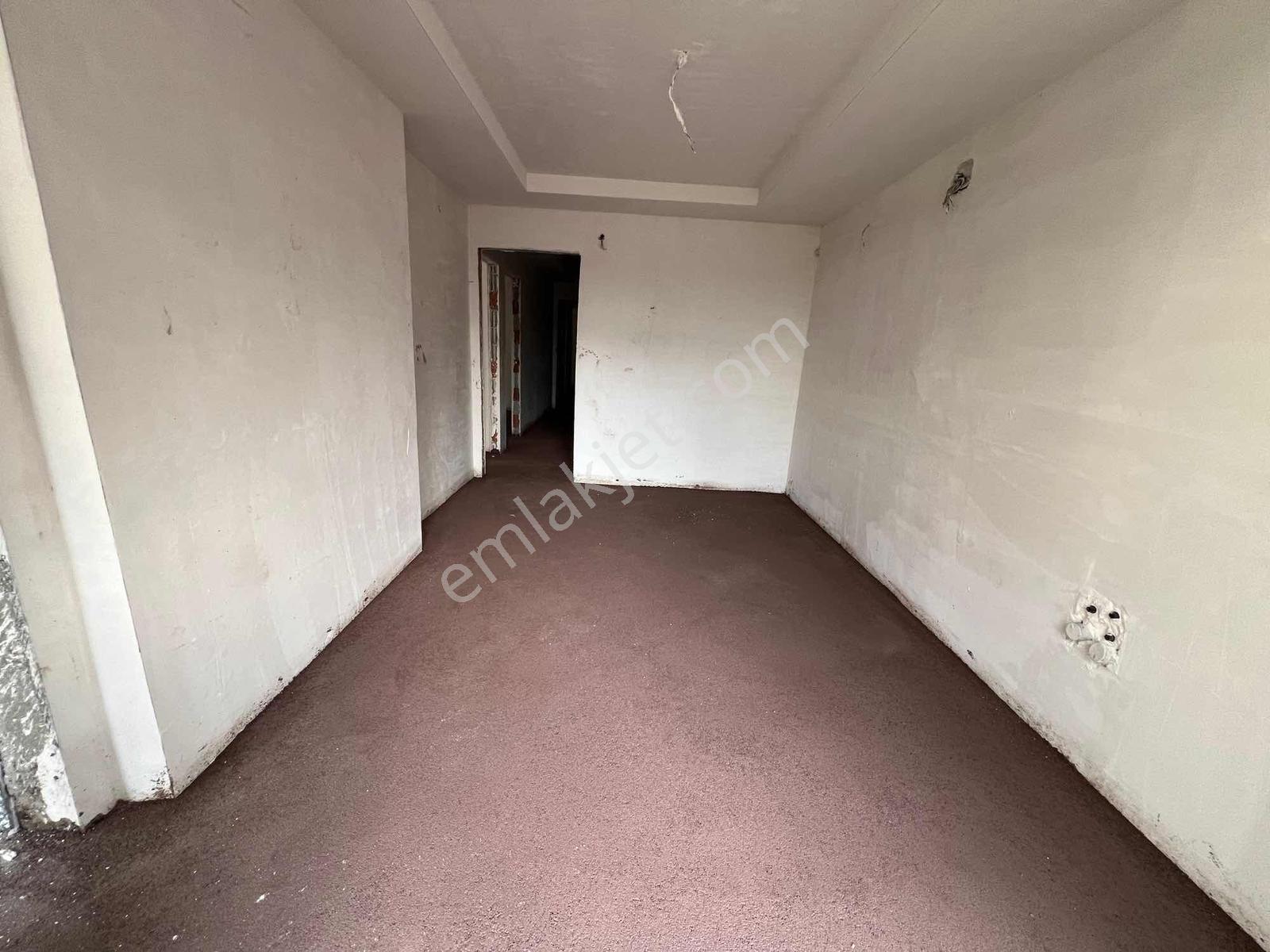 Beykent Sitesi - Görsel 10