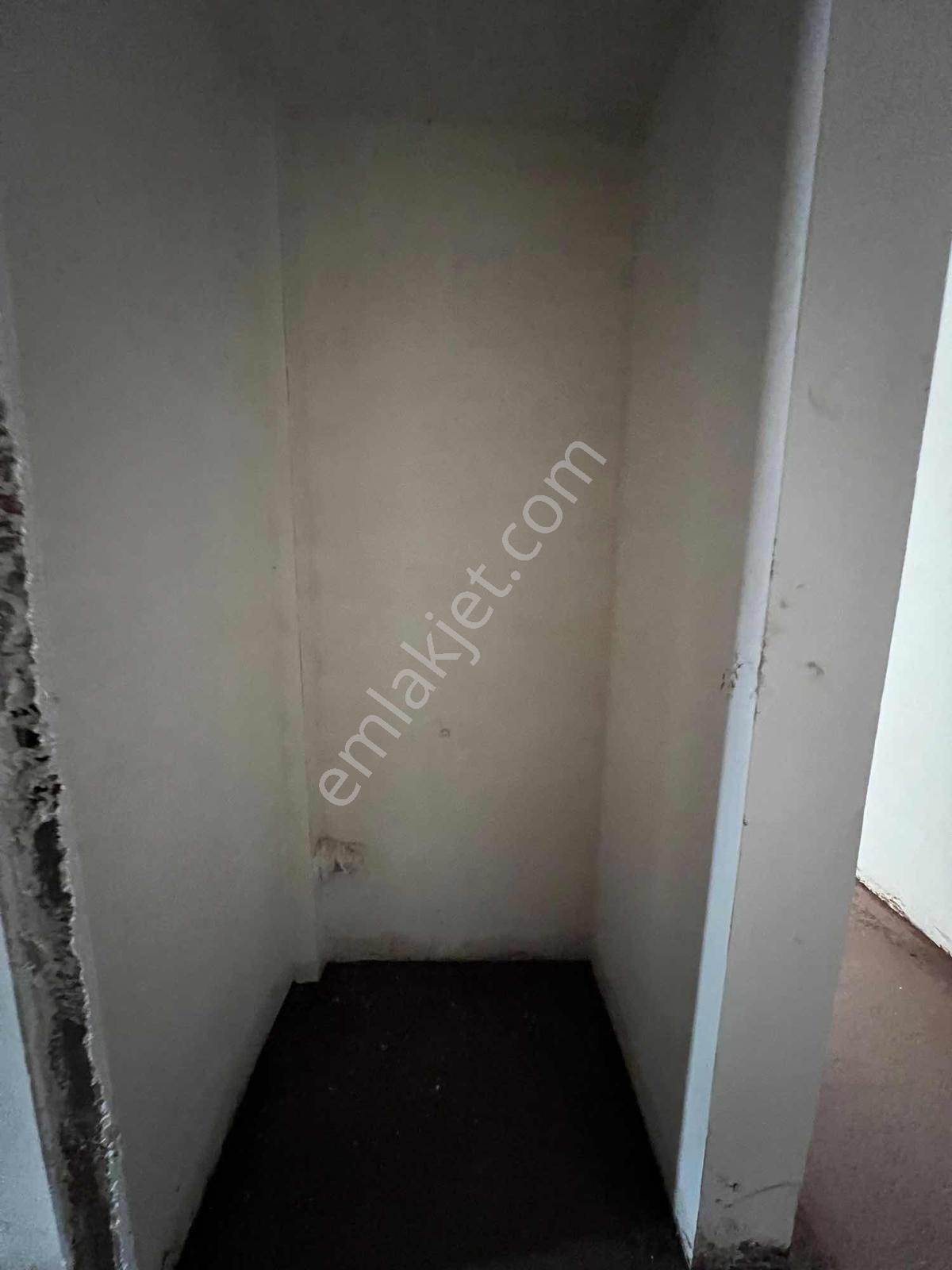 Beykent Sitesi - Görsel 6