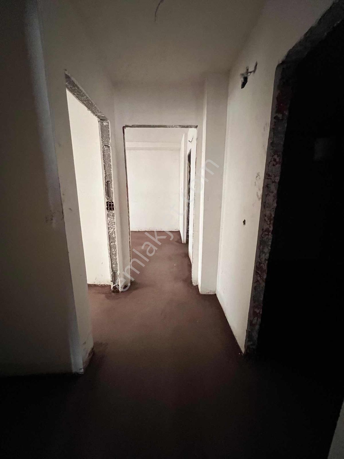 Beykent Sitesi - Görsel 4