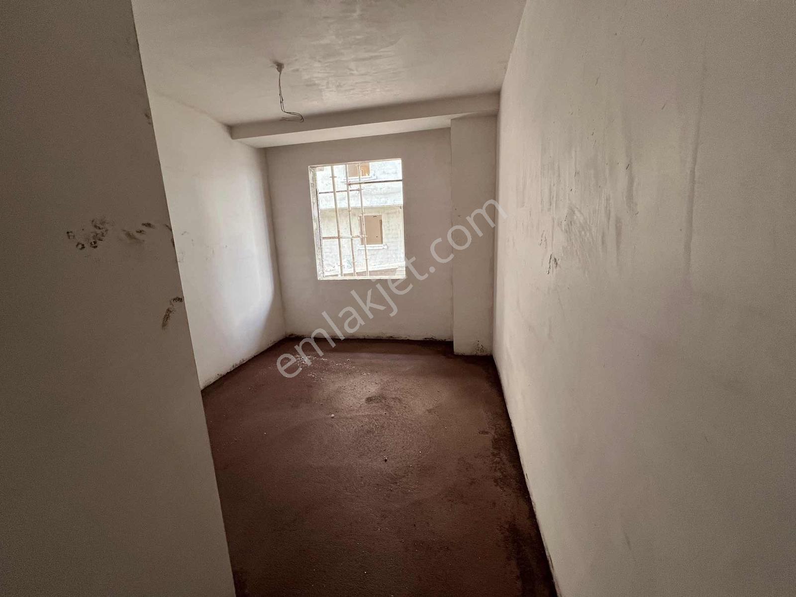 Beykent Sitesi - Görsel 13