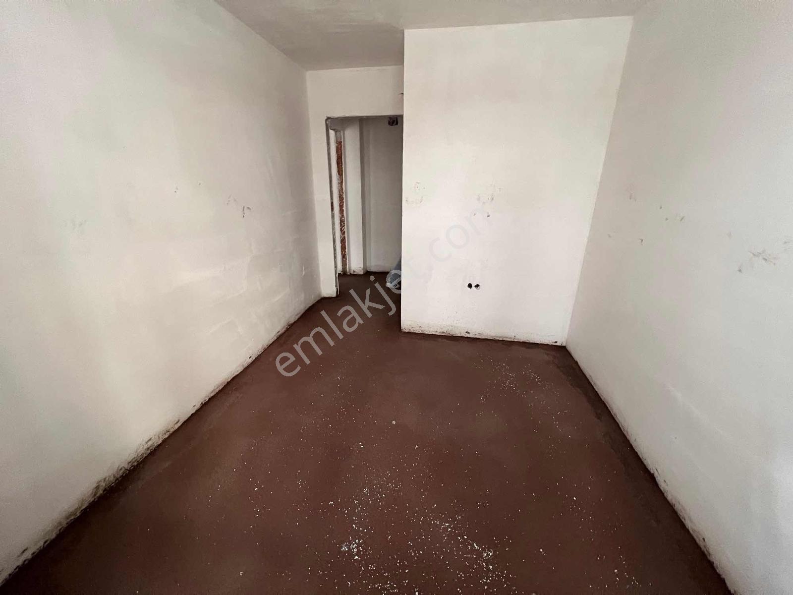 Beykent Sitesi - Görsel 14