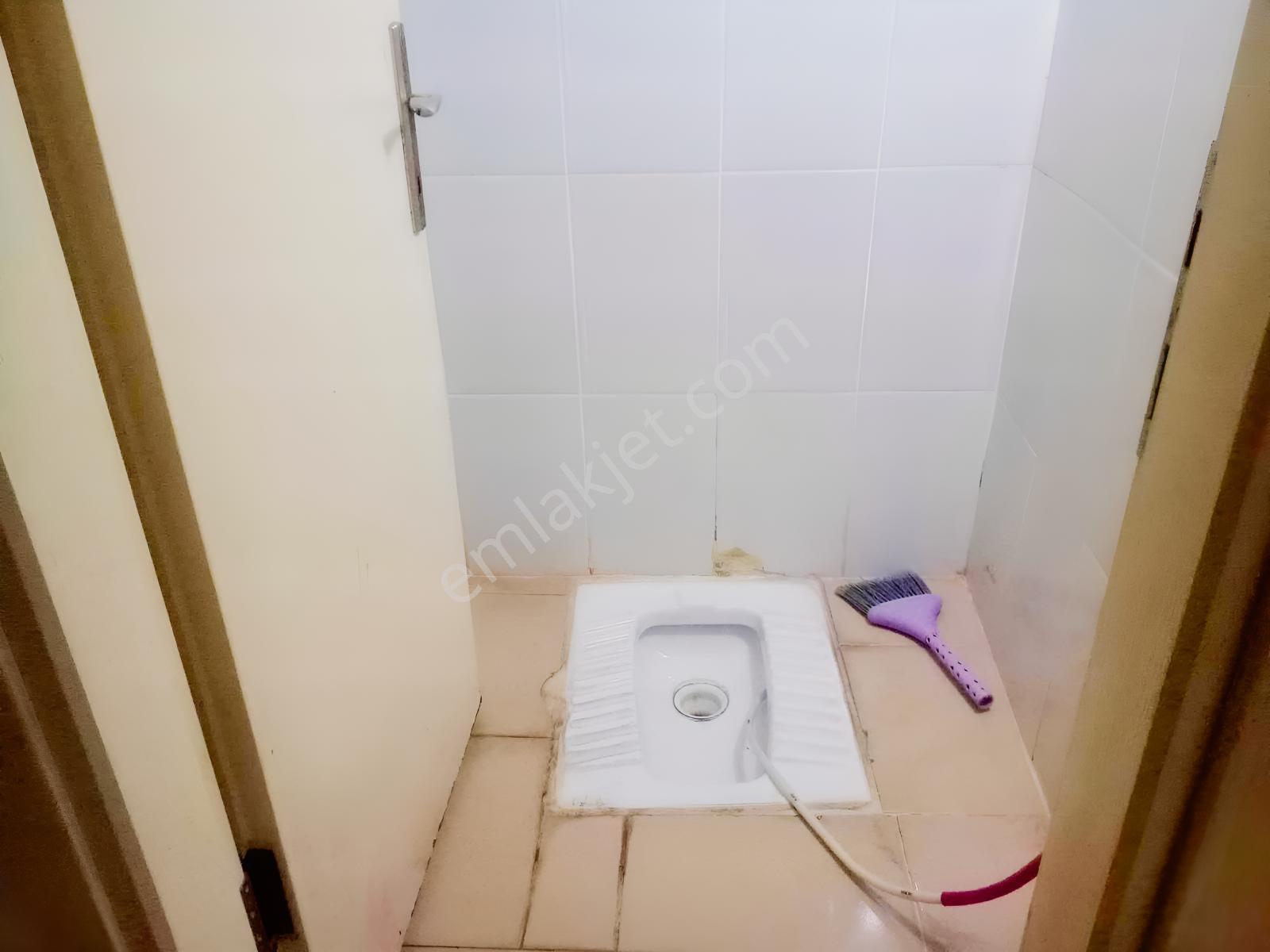 Kent Müzesi Karşısında 1mutfak 1odalı Aboneleri Açık Ful Eşyalı - Görsel 2