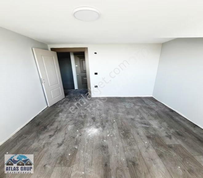 Büyükçekmece Atlas Gyo'dan Deniz Manzarı 2+1 Satılık Daire - Görsel 13