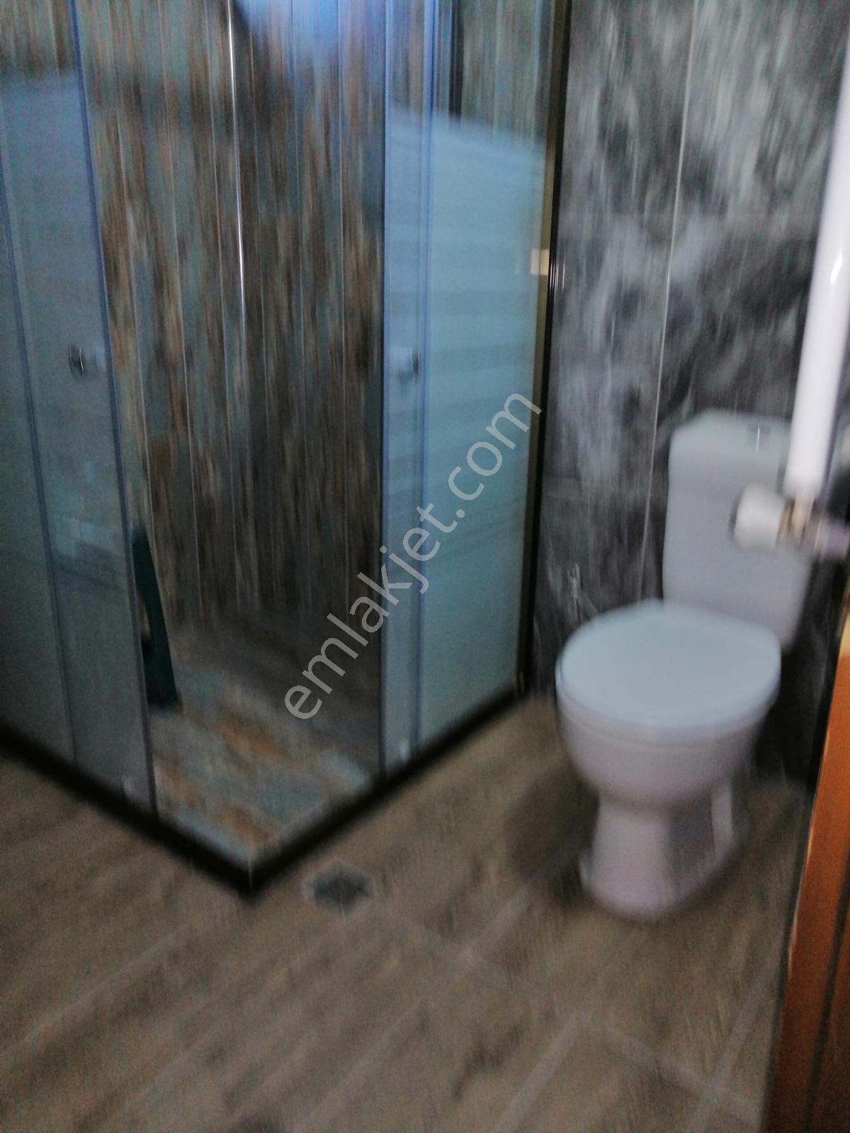 Tokat Karşıyaka Mutlu Sitesinde Lüx Yapılı 6+2 Satılık Villa - Görsel 5