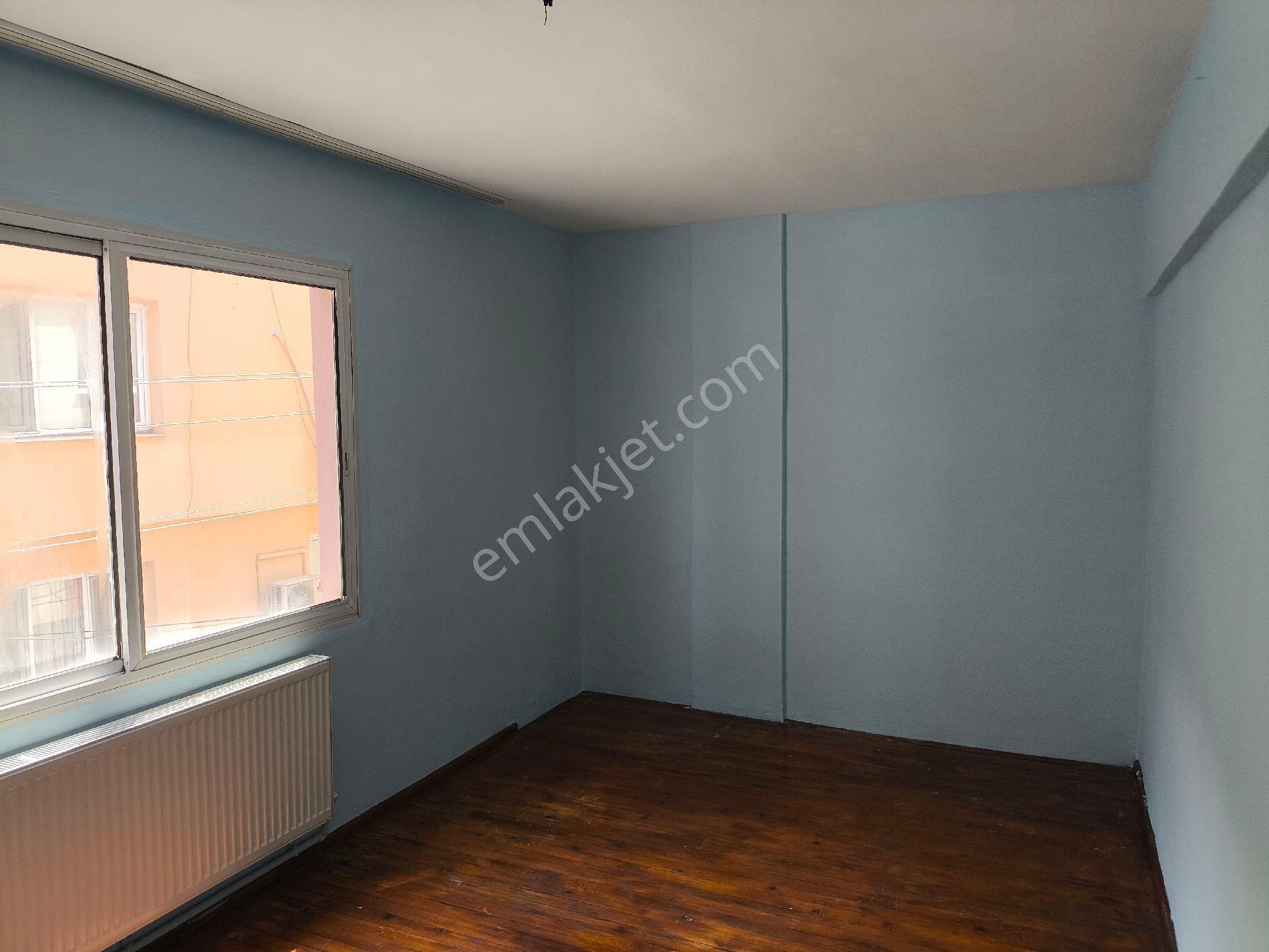 Buca Göksu Kiralık Daire Sahibinden - Görsel 15