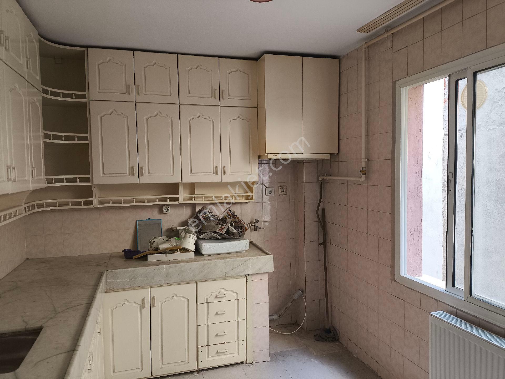 Buca Göksu Kiralık Daire Sahibinden - Görsel 16