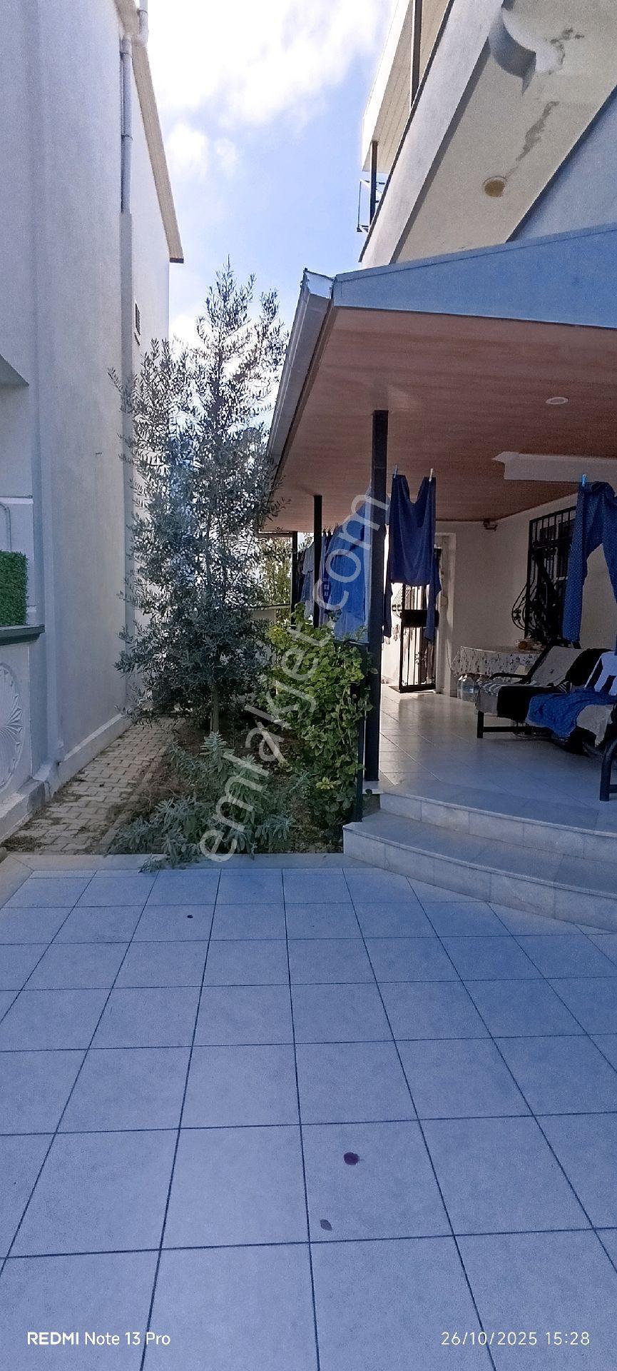 Altınkum Tüm Müstakil - Görsel 2