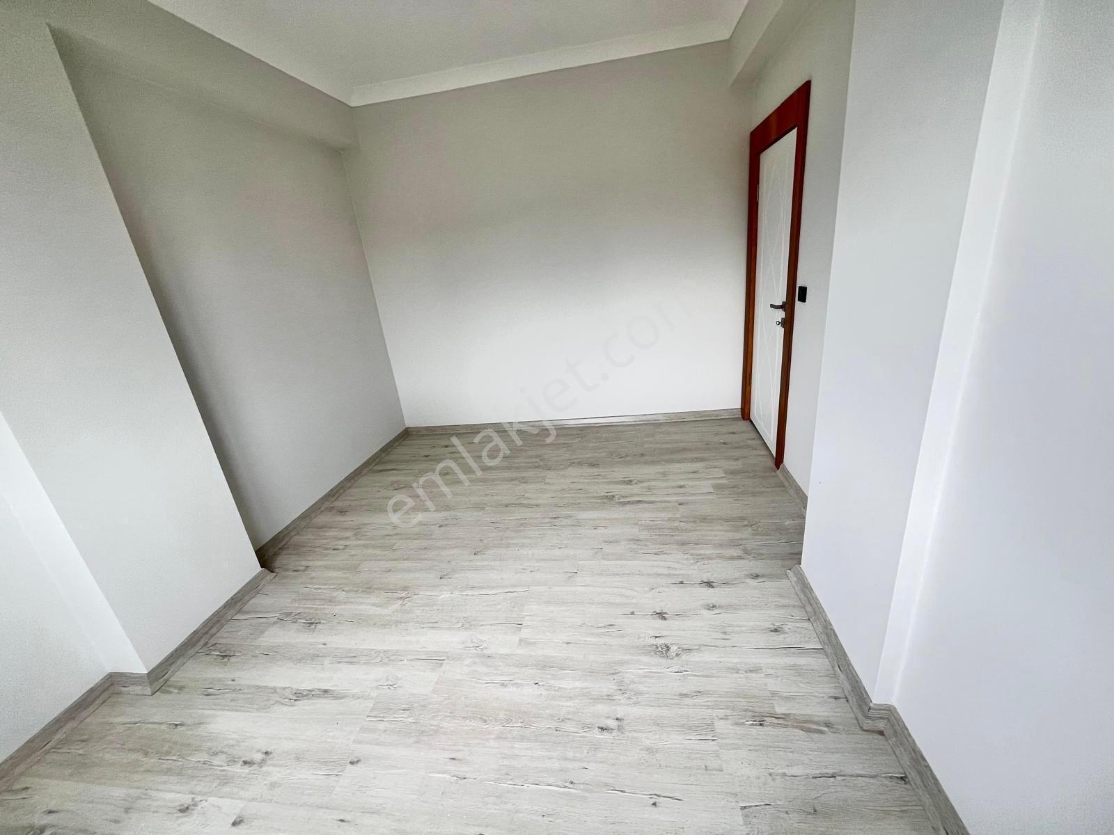 ꧁akçay Ay Emlaktan꧂tuzcumuratta Muhteşem Konumlu Ayrı Mutfak Ön Cephe Satılık 2+1 Ultra Lüks Daire - Görsel 33