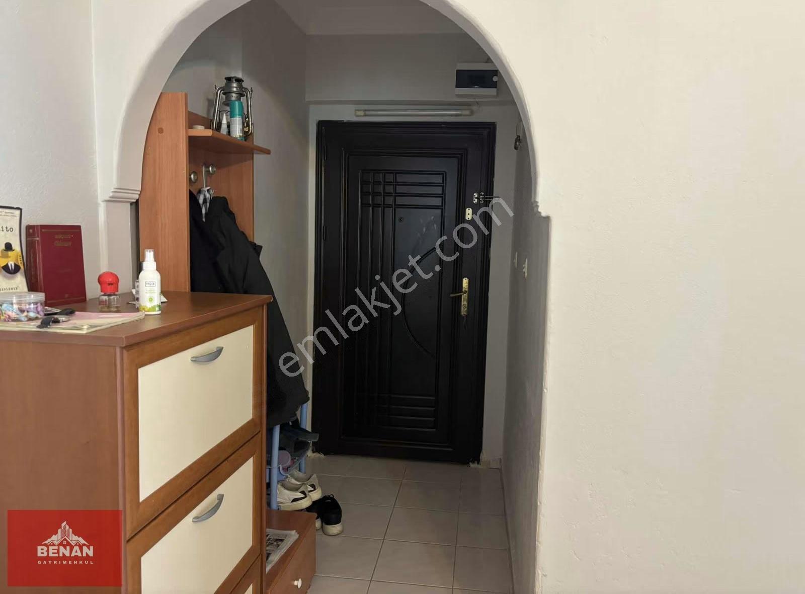 Çınarcık Karpuzderede Eşyalı Asansörlü 2+1 Satılık Daire - Görsel 8
