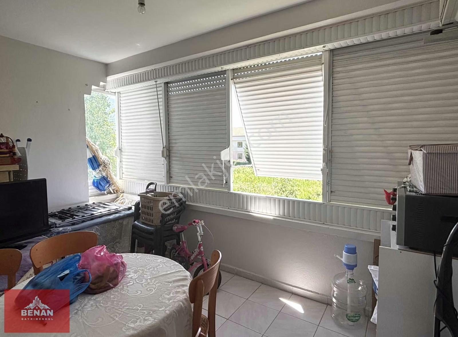 Çınarcık Karpuzderede Eşyalı Asansörlü 2+1 Satılık Daire - Görsel 15